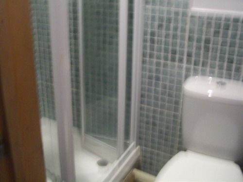 Boaters Guesthouse Weymouth Luaran gambar